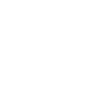 CBD Huset