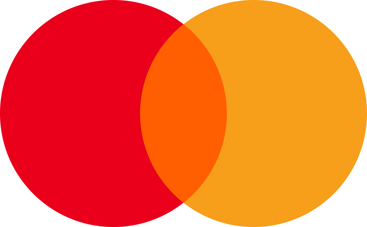 Mastercard cbdhuset