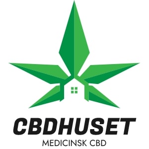 CBD Huset